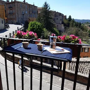 Appartamento Ansidei 3, Perugia