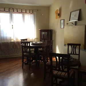 Appartamento Casa Loretta, Perugia